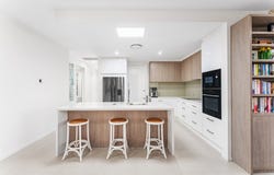 96/596 David Low Way, Pacific Paradise, Qld 4564