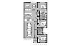 Lot 2 Kilmore Grounds, Kilmore, Vic 3764