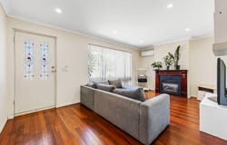 29 Coffey Road, Belmont, WA 6104