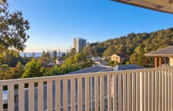 16 Cotton Street, Burleigh Heads, Qld 4220