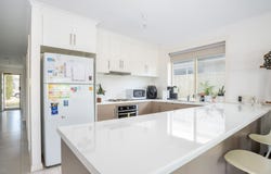 1B Smith Street, Wallaroo, SA 5556