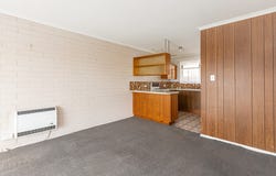 17/30 Hopetoun Road, Warrnambool, Vic 3280