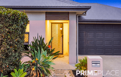 154 Greenview Avenue, South Ripley, Qld 4306