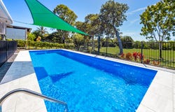32 Howitson Drive, Balgal Beach, Qld 4816