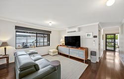 21 Ennis Street, Birregurra, Vic 3242