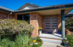 8 Ewington Way, Romaine, Tas 7320