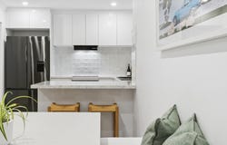 357 North Beach Road, Karrinyup, WA 6018