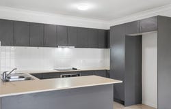 47 Skardon Crescent, Brassall, Qld 4305