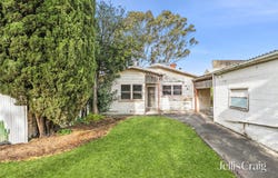 3 Bostock Avenue, Manifold Heights, Vic 3218