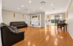 147 Walker Street, Quakers Hill, NSW 2763