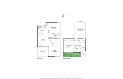31B Byron Street, Elwood, Vic 3184