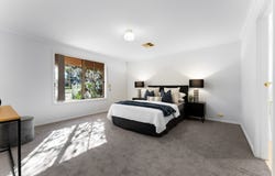 11 Flinders Road, Hillcrest, SA 5086