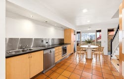 33/53 Warry Street, Fortitude Valley, Qld 4006