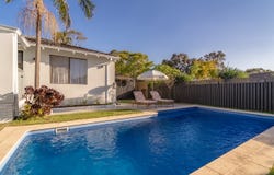 97 Osmaston Road, Carine, WA 6020