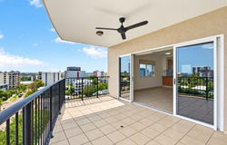 13/32 McLachlan Street, Darwin City, NT 0800