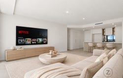 Level 2603/8 Athena Boulevard Access, Hope Island, Qld 4212