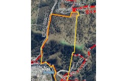 260, 2652 Ilford Sofala Road, Sofala, NSW 2795