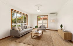 12 Mengel Court, Middle Ridge, Qld 4350