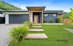 57 Flagship Drive, Trinity Beach, Qld 4879