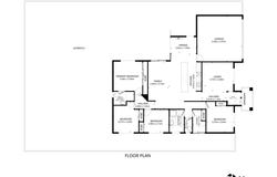 5 Balonne Circuit, Marsden, Qld 4132
