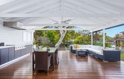 13 Burley Close, Illawong, NSW 2234