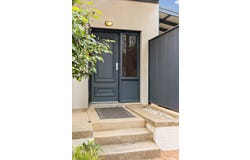 5 Guthrie Street, Dickson, ACT 2602