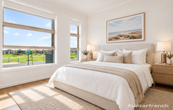 16 Sesame Street, Fraser Rise, Vic 3336