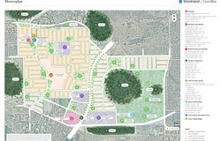 Lot 604 Kookaburra Entrance, Mariginiup, WA 6078