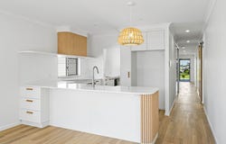 20 Chester Crescent, Andergrove, Qld 4740