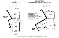 25a Arthur Street, North Hobart, Tas 7000