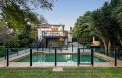 88 Elizabeth Street, Kooyong, Vic 3144