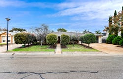 6 Ledgard Road, Evanston Park, SA 5116