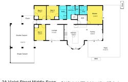 2A Violet Street, Middle Swan, WA 6056
