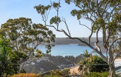 12 Cynthea Road, Palm Beach, NSW 2108