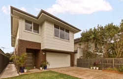 28A Windrest Avenue, Aspley, Qld 4034