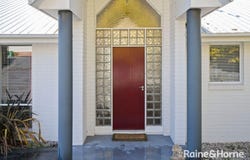 49 Invercargill Road, Mount Nelson, Tas 7007
