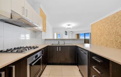20/2 Amy Street, Regents Park, NSW 2143