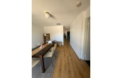 4A Cacatua Close, Roxby Downs, SA 5725