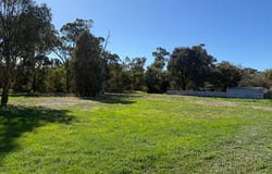 54 Waterview Street, Ganmain, NSW 2702