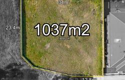 56 Bayview Road, Officer, Vic 3809