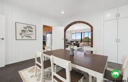 36 Pindari Crescent, Queanbeyan, NSW 2620