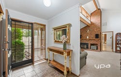 7 Tennyson Court, Sunbury, Vic 3429