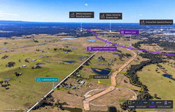 710-732 Luddenham Road, Luddenham, NSW 2745