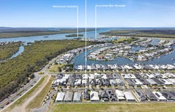 46 Hamilton Drive, Jacobs Well, Qld 4208