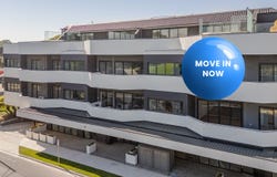 76-78 Beach Road, Sandringham, Vic 3191