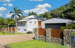 34 Hughes Street, Yeppoon, Qld 4703
