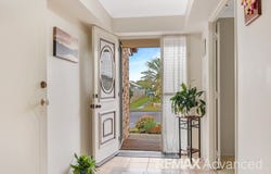 23 Pacific Drive, Banksia Beach, Qld 4507