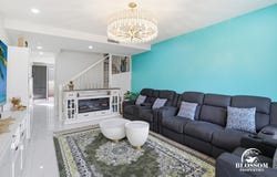 17 Ashwini Glade, Box Hill, NSW 2765