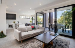 1/2 Rankine Road, Torrensville, SA 5031