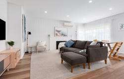39 Norwood Street, Herne Hill, Vic 3218